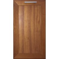 Bucatarie NIKA EKRAN VISINA AURIE 220, Genarom, OUTLET